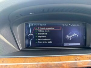 2010 BMW 3 Series 328i Sedan 4D