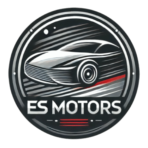 ESMOTORS-removebg-preview