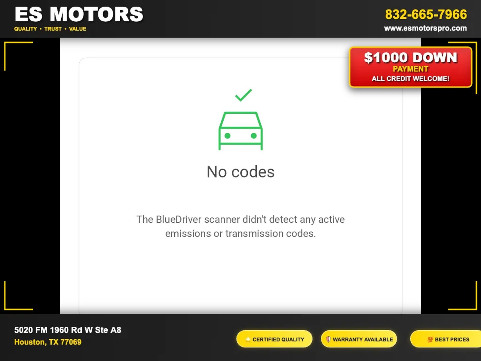 
2017 Honda Accord Sport Sedan 4D full									